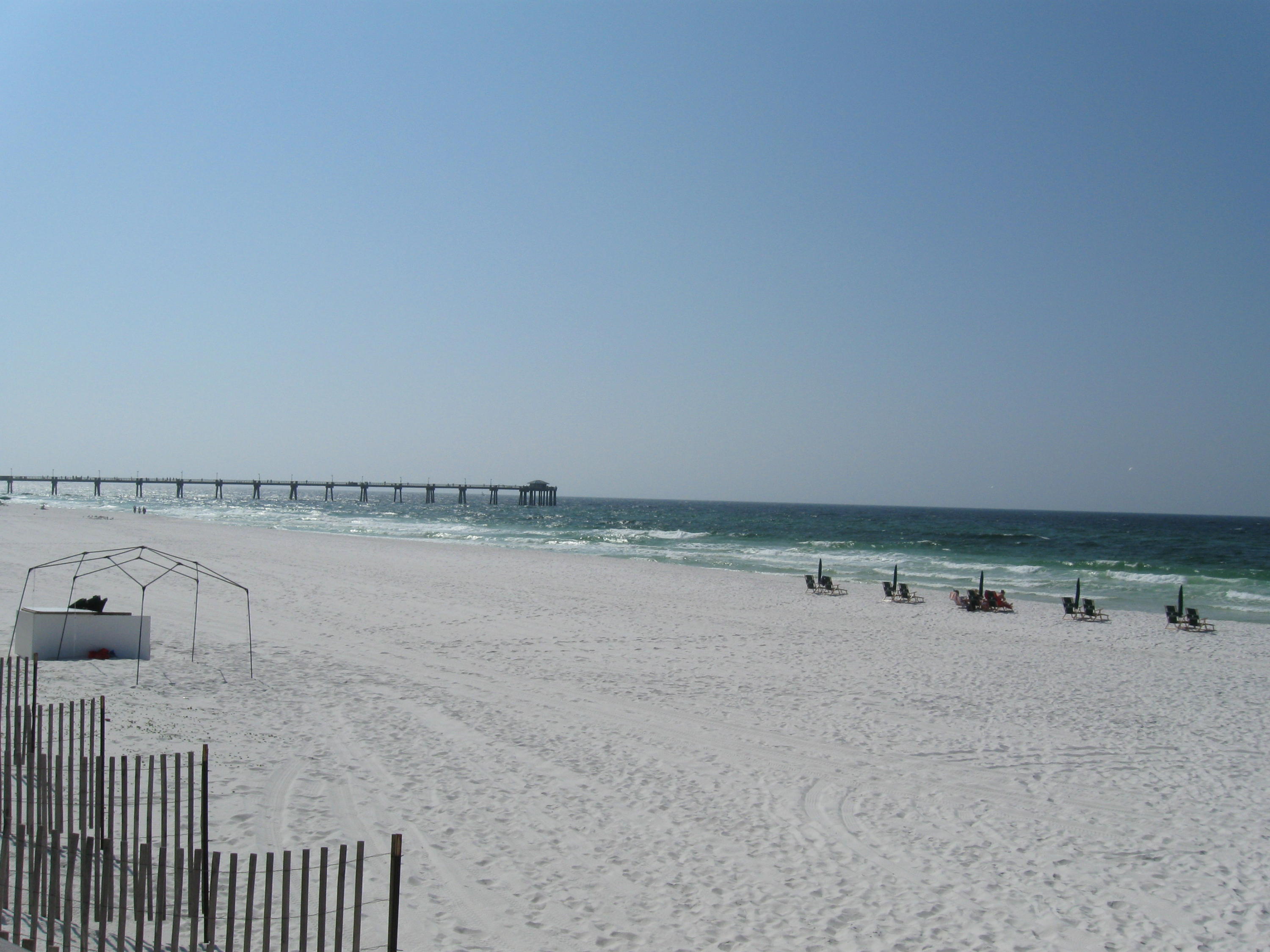 WATERSCAPE - Residential