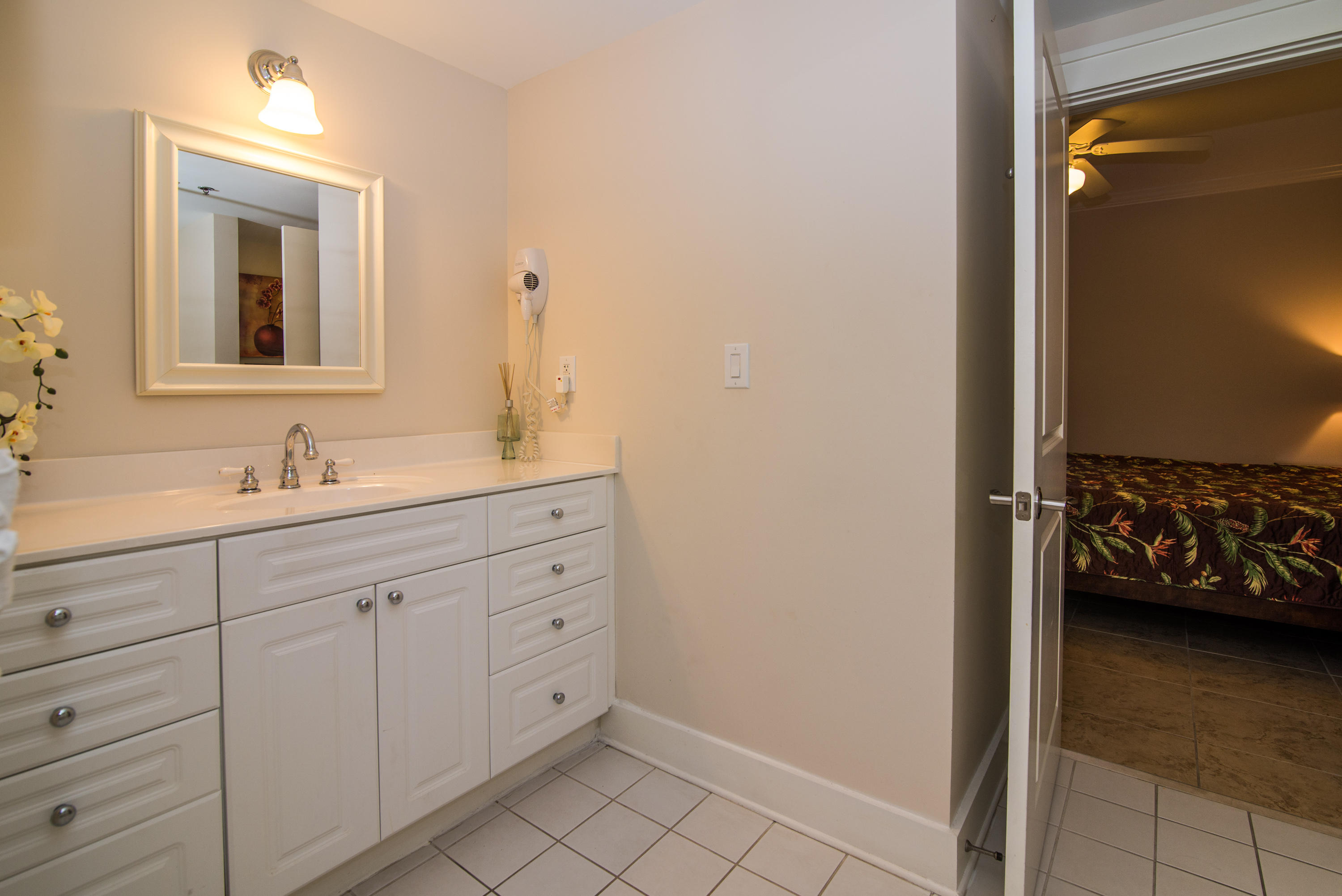 WATERSCAPE - Residential