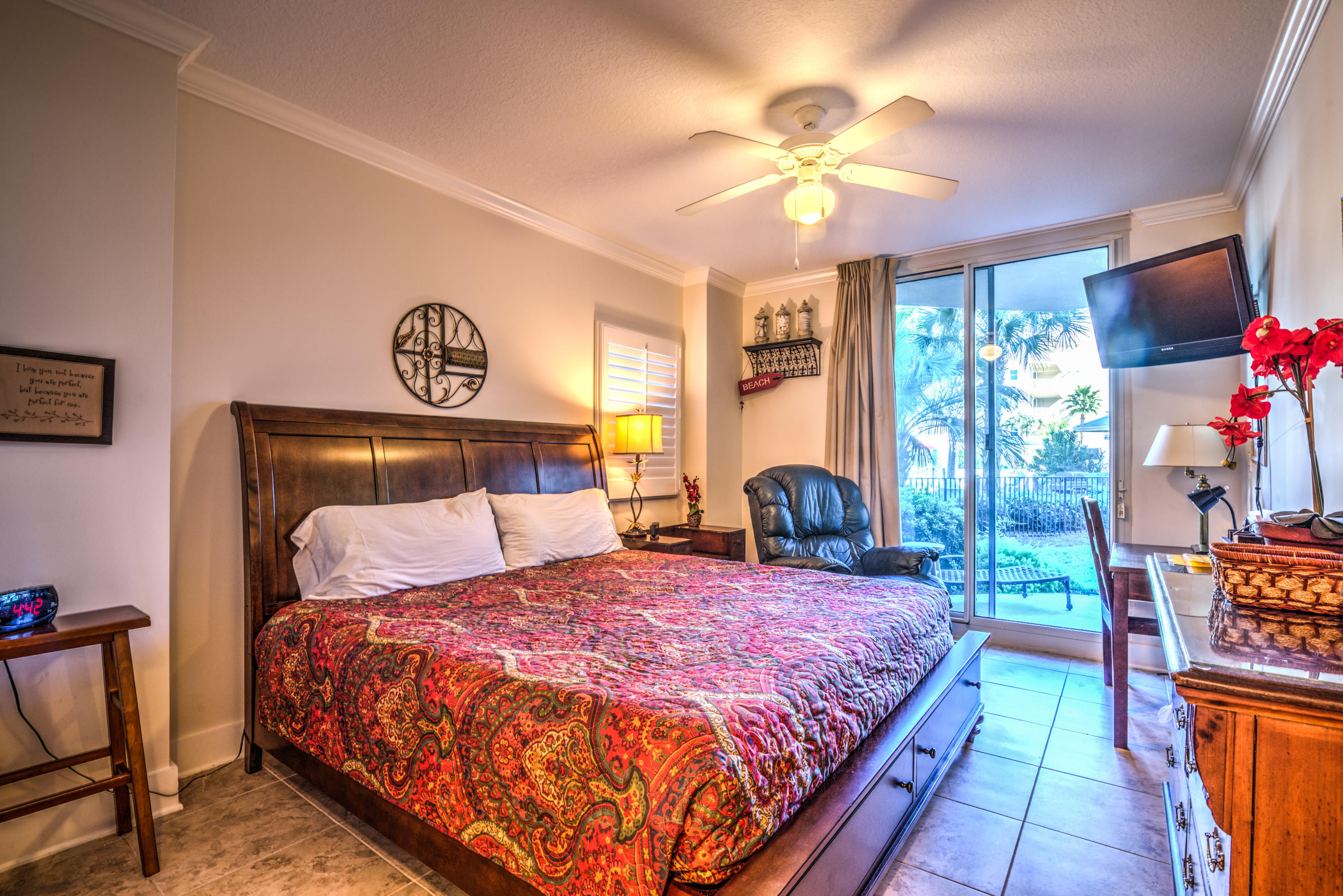 WATERSCAPE - Residential