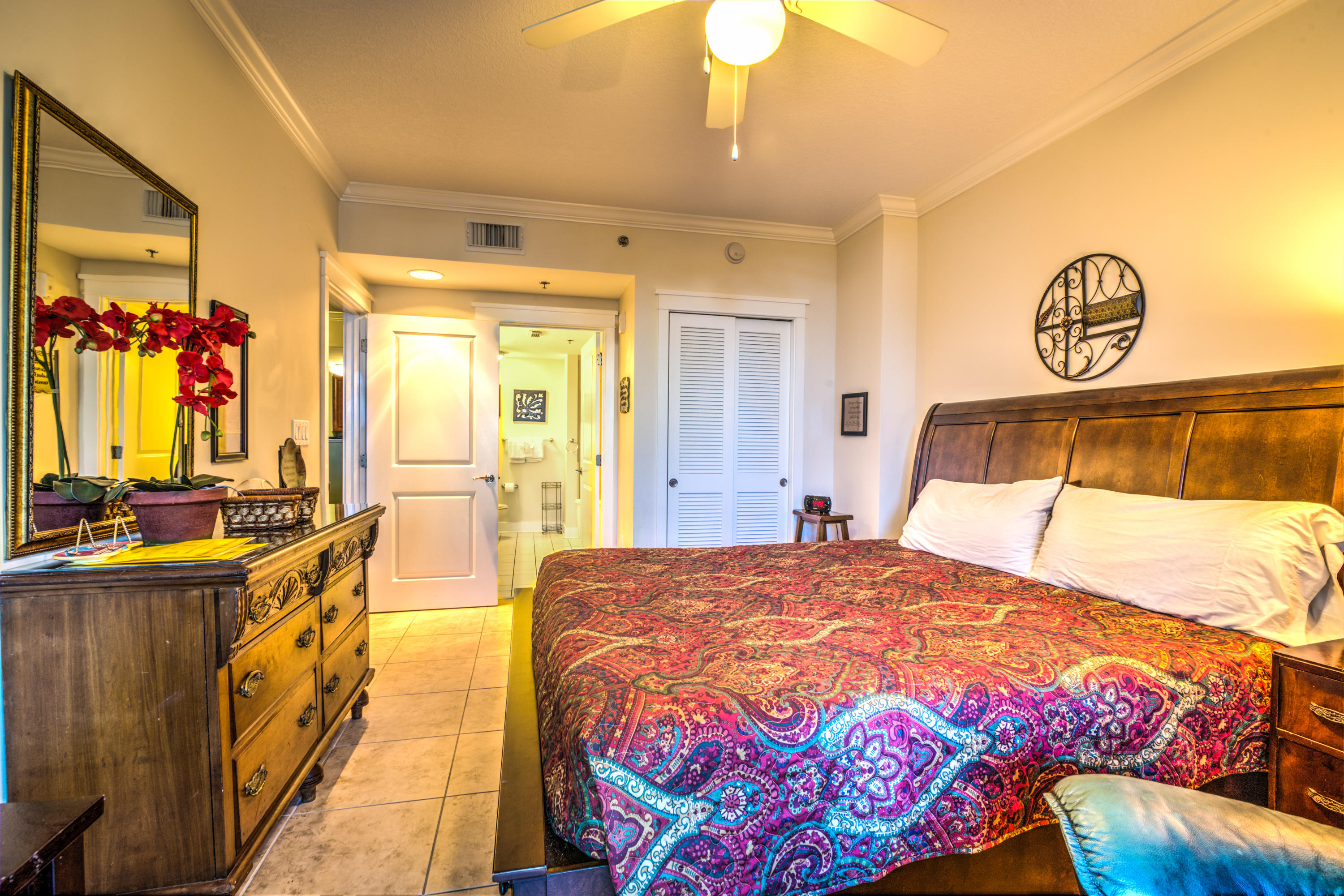 WATERSCAPE - Residential