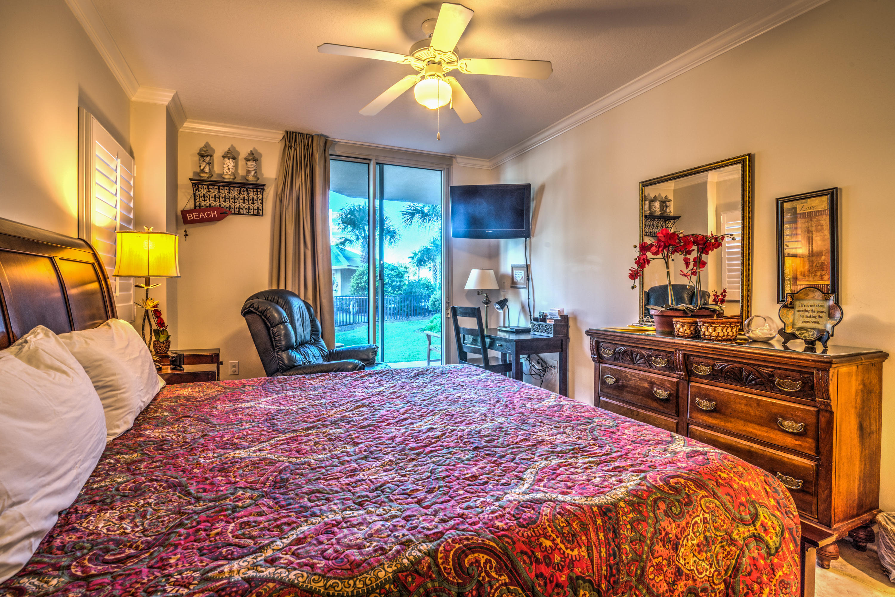 WATERSCAPE - Residential