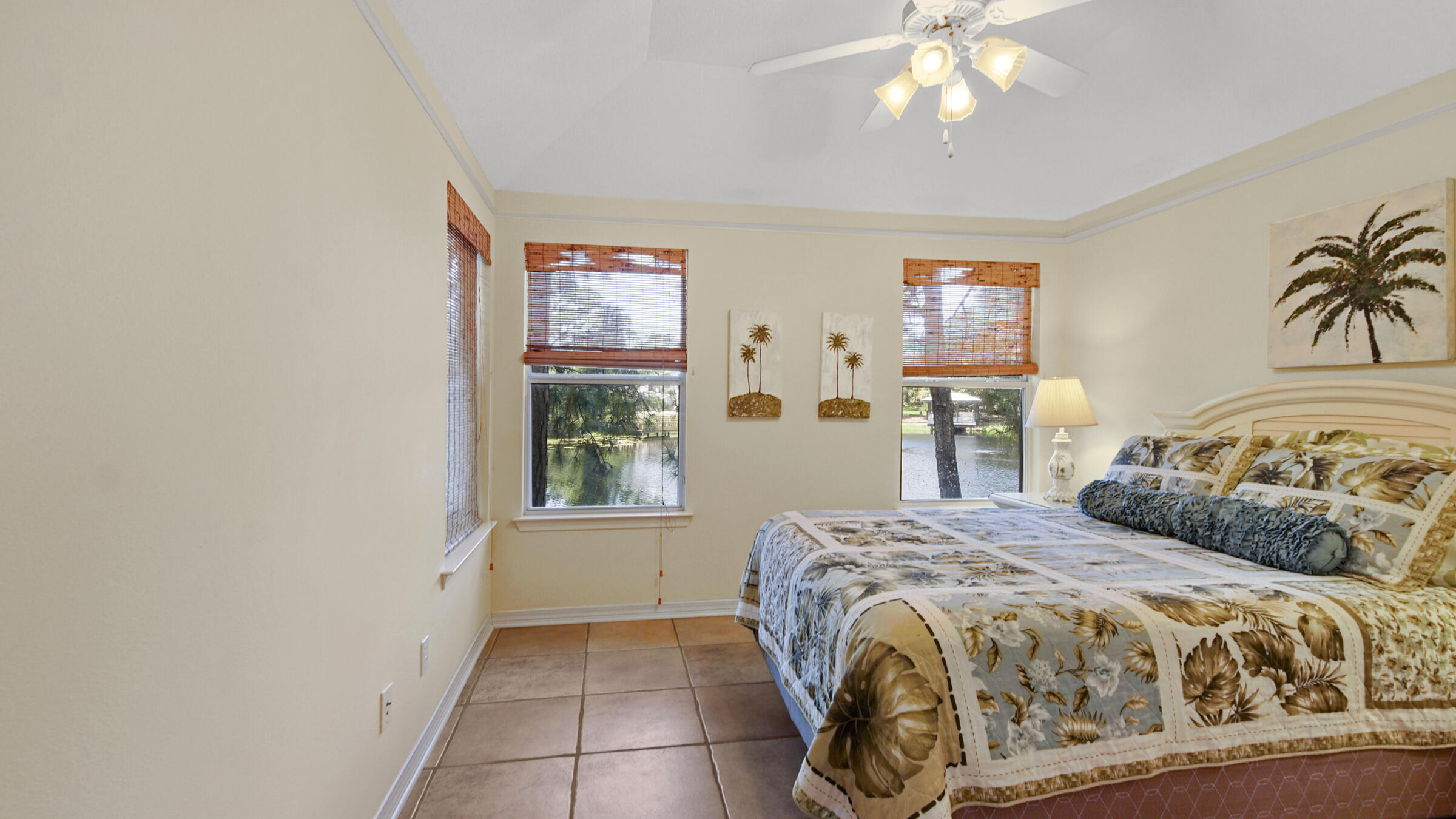 GULF PINES - Residential