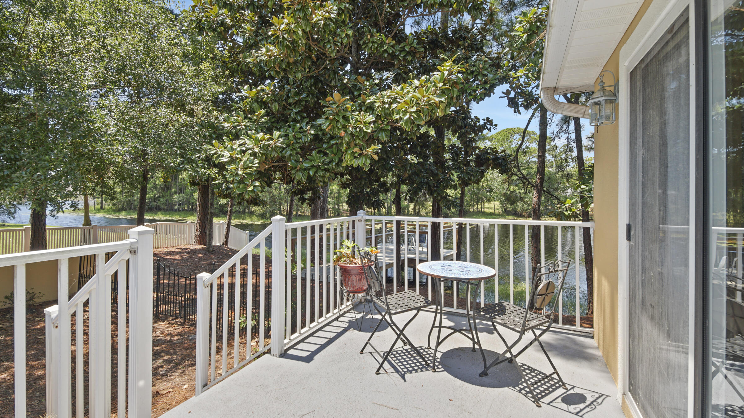 GULF PINES - Residential