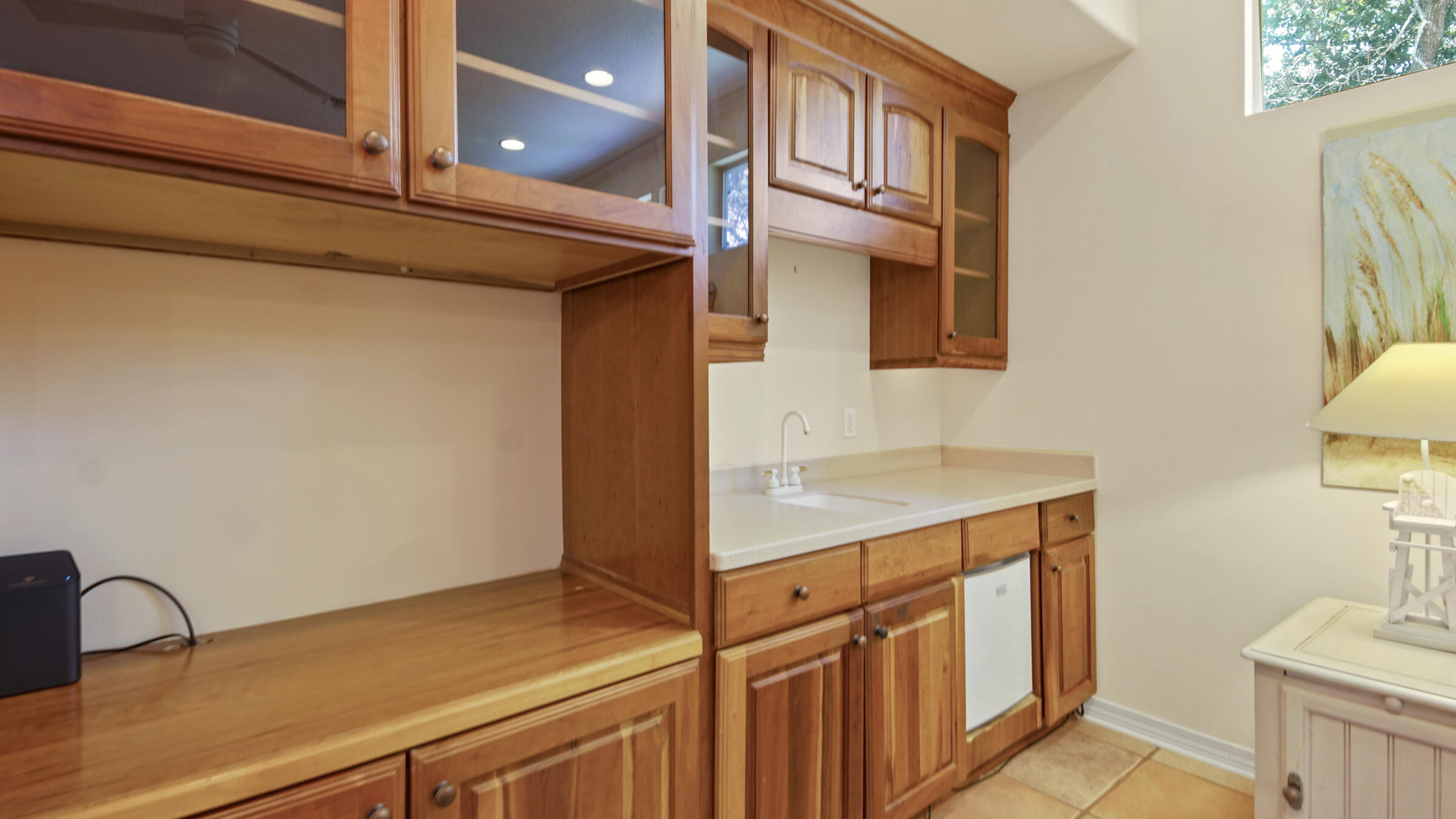 GULF PINES - Residential