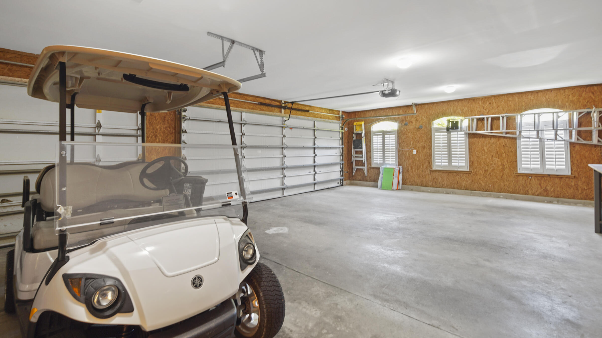 GULF PINES - Residential