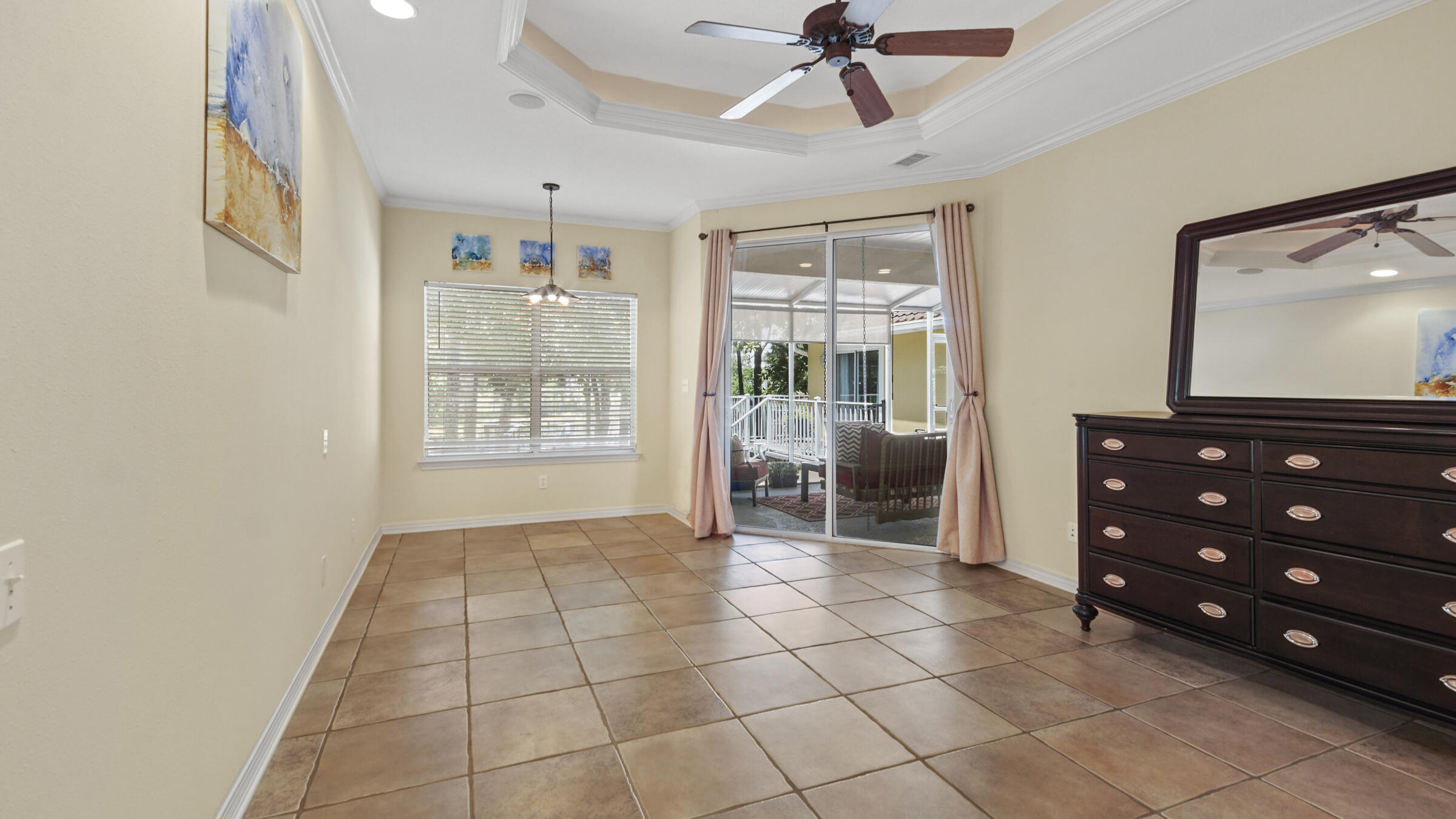 GULF PINES - Residential