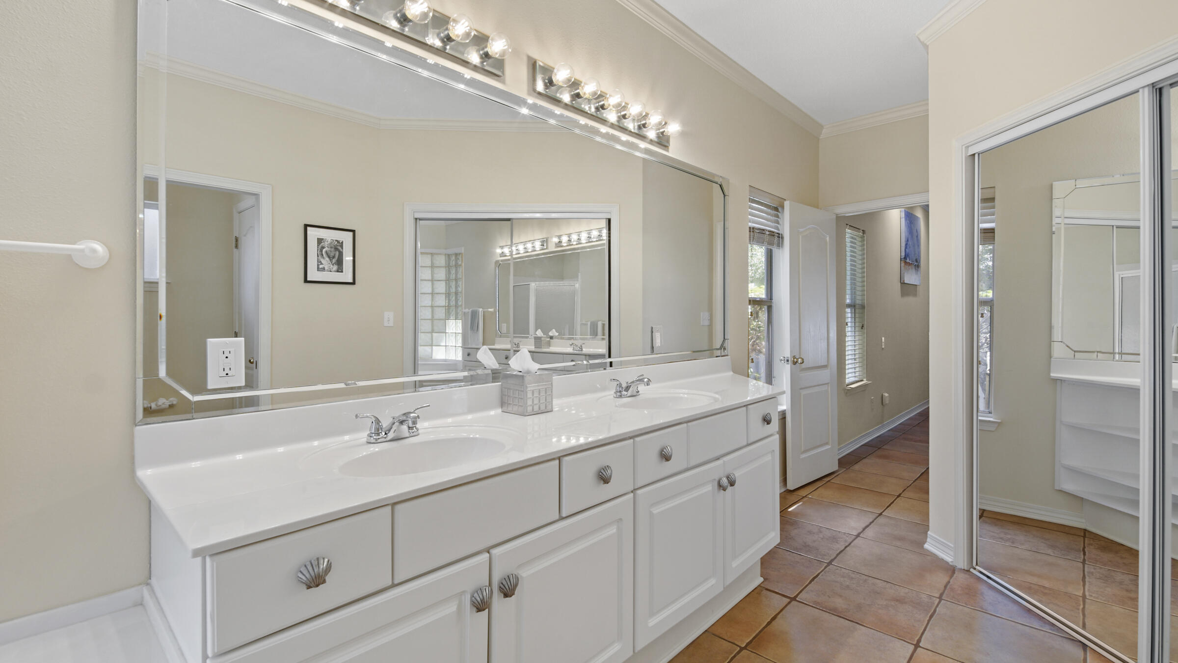 GULF PINES - Residential