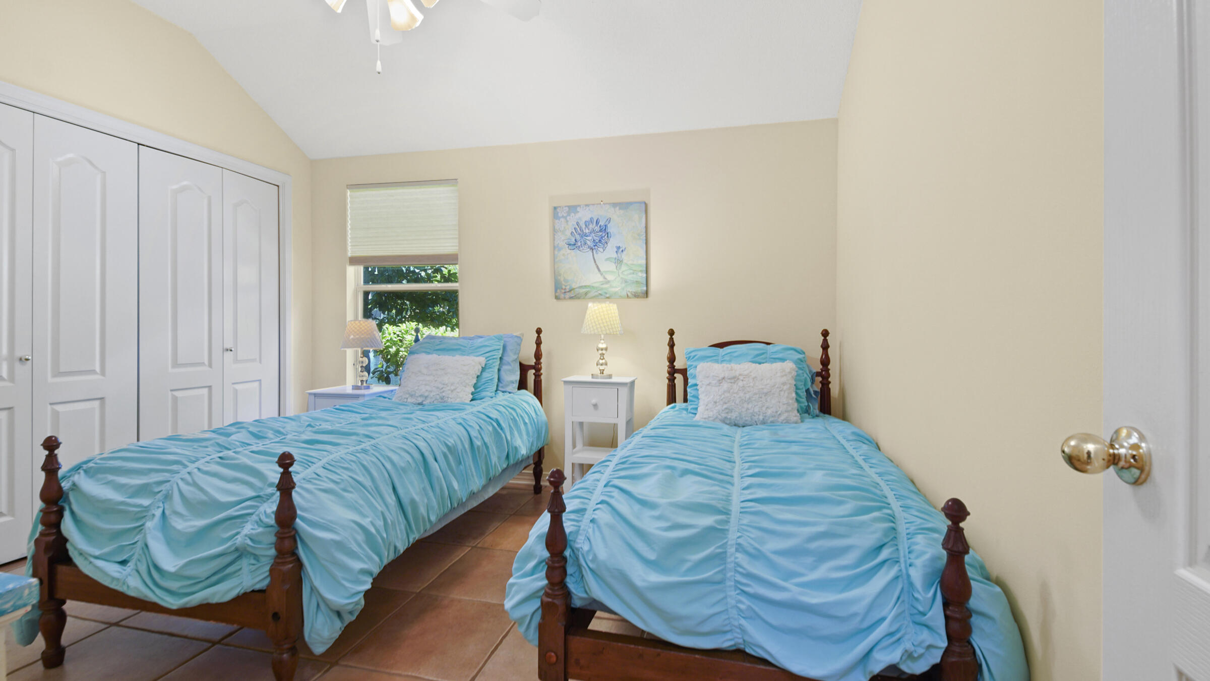 GULF PINES - Residential