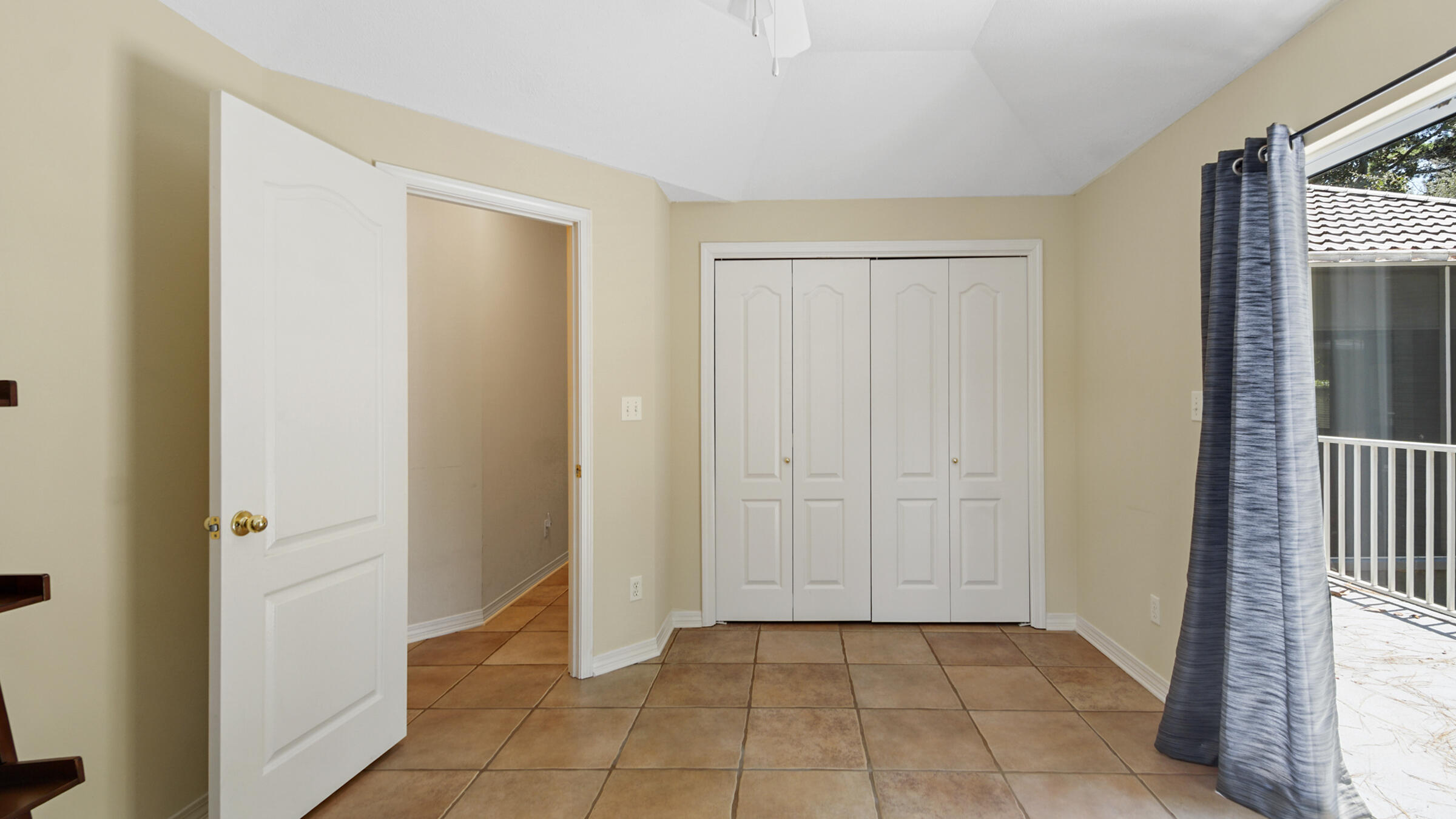 GULF PINES - Residential