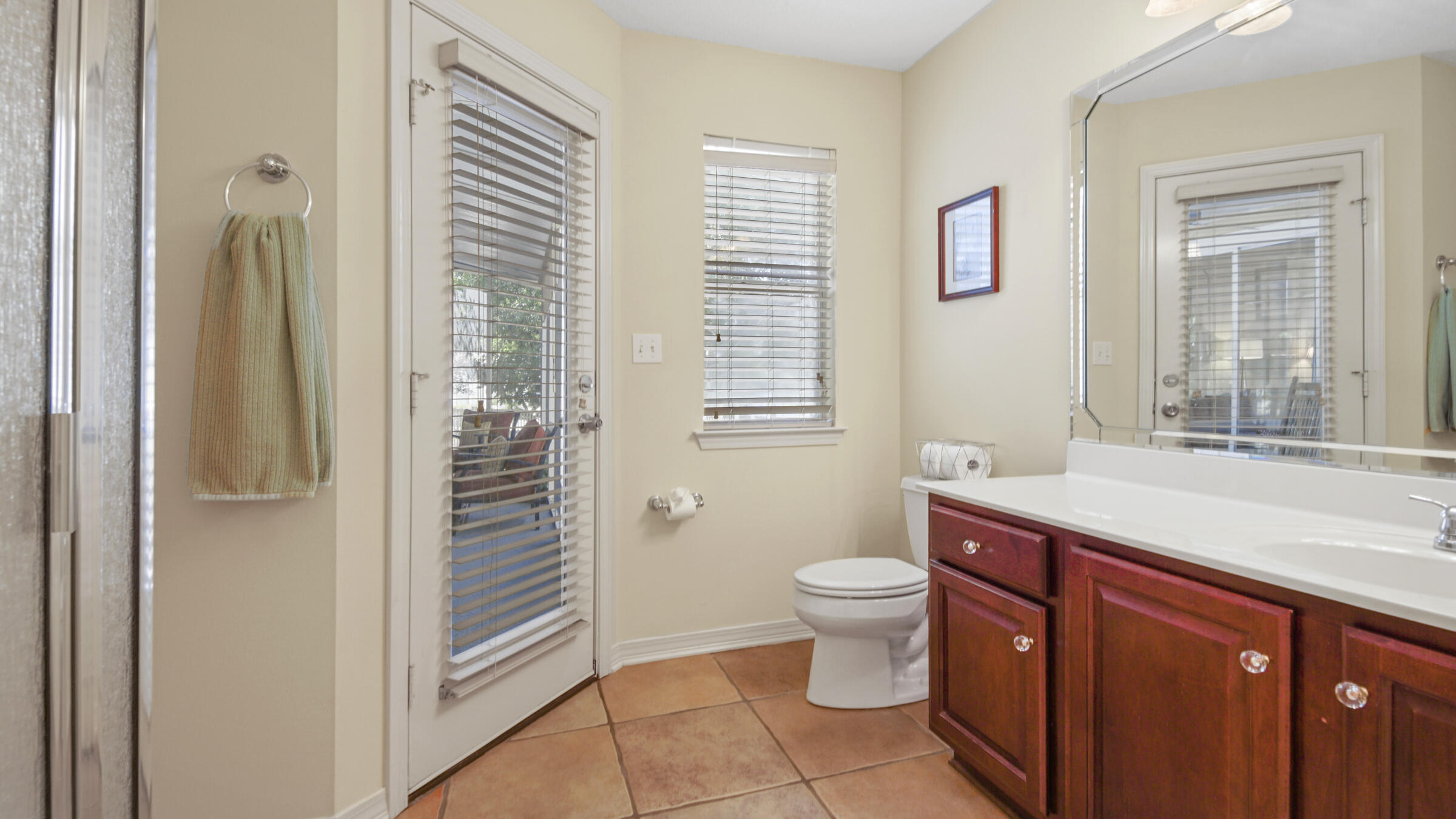 GULF PINES - Residential