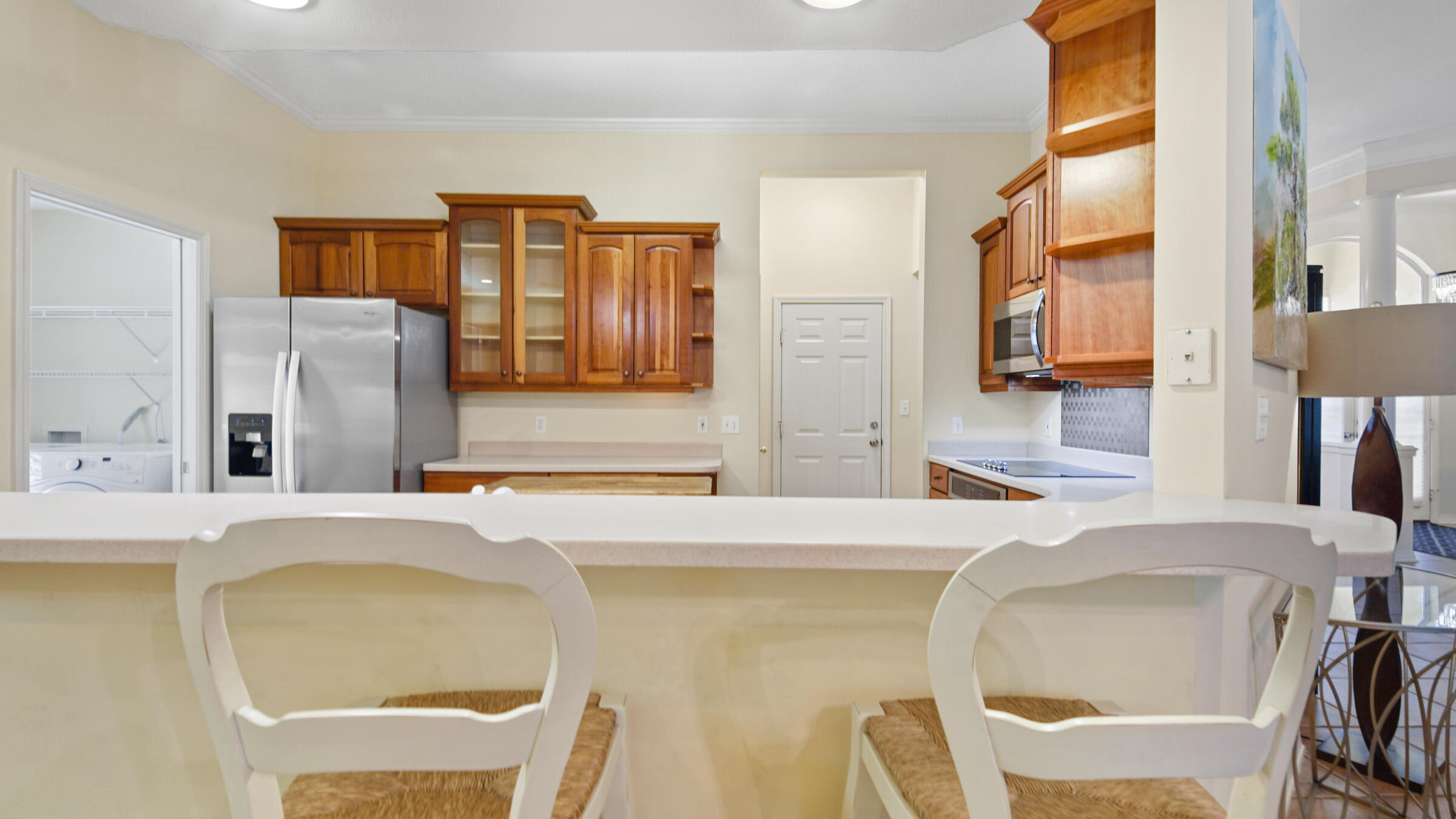 GULF PINES - Residential