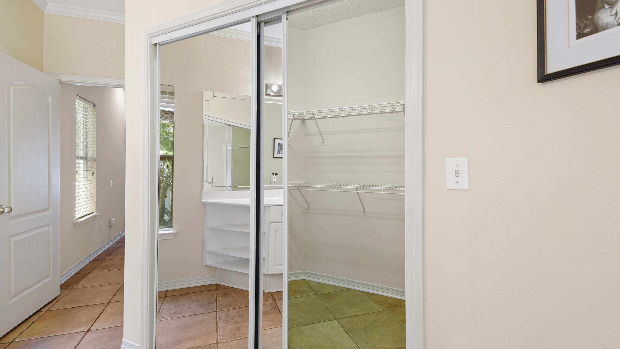 GULF PINES - Residential