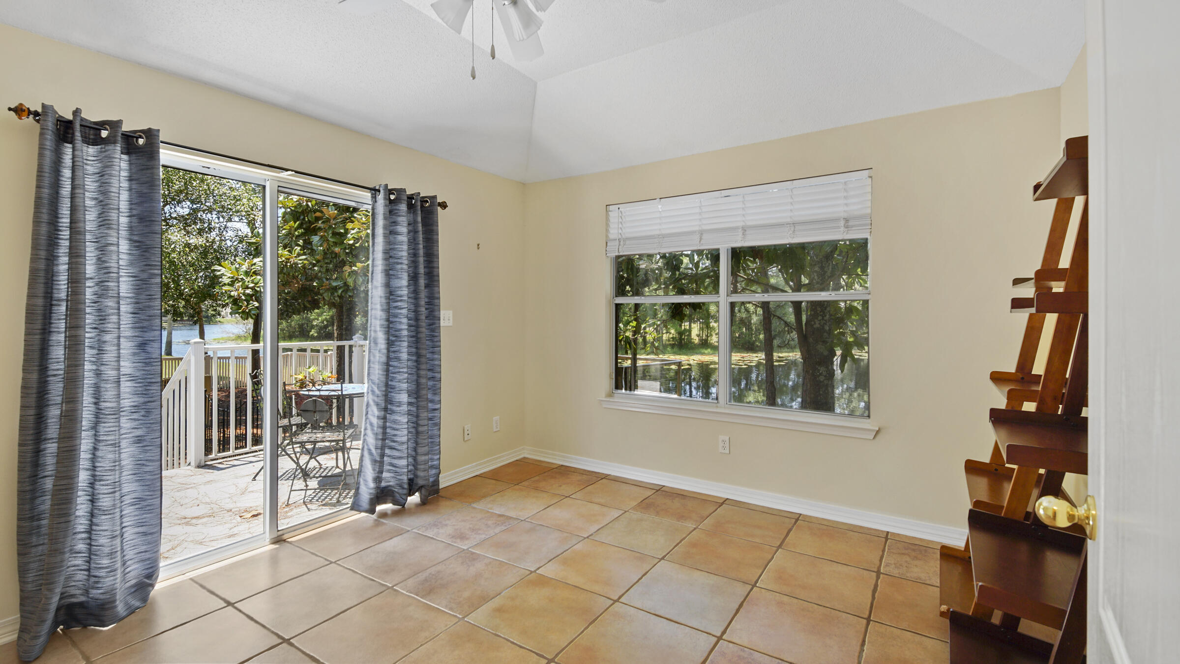 GULF PINES - Residential