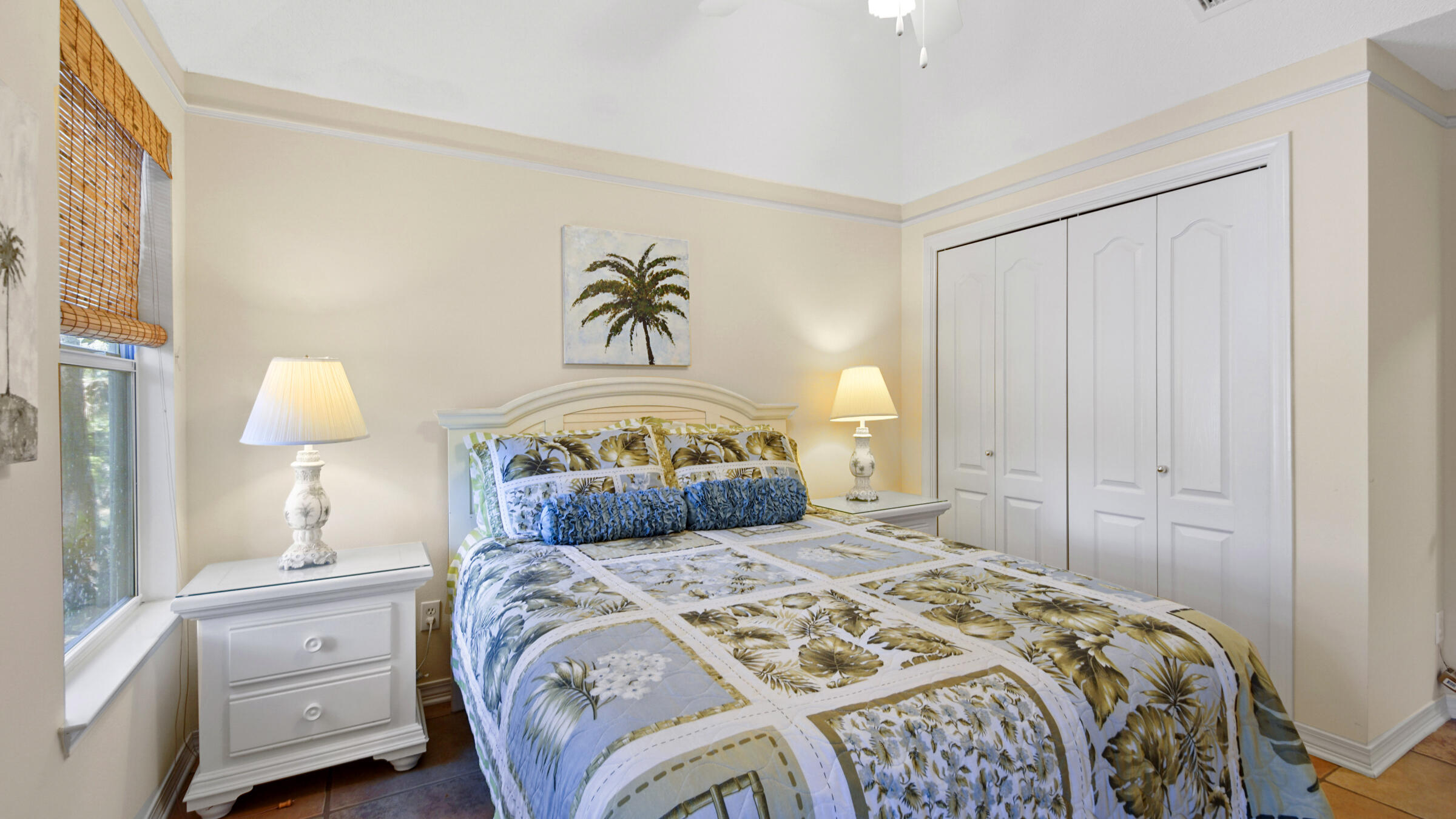 GULF PINES - Residential