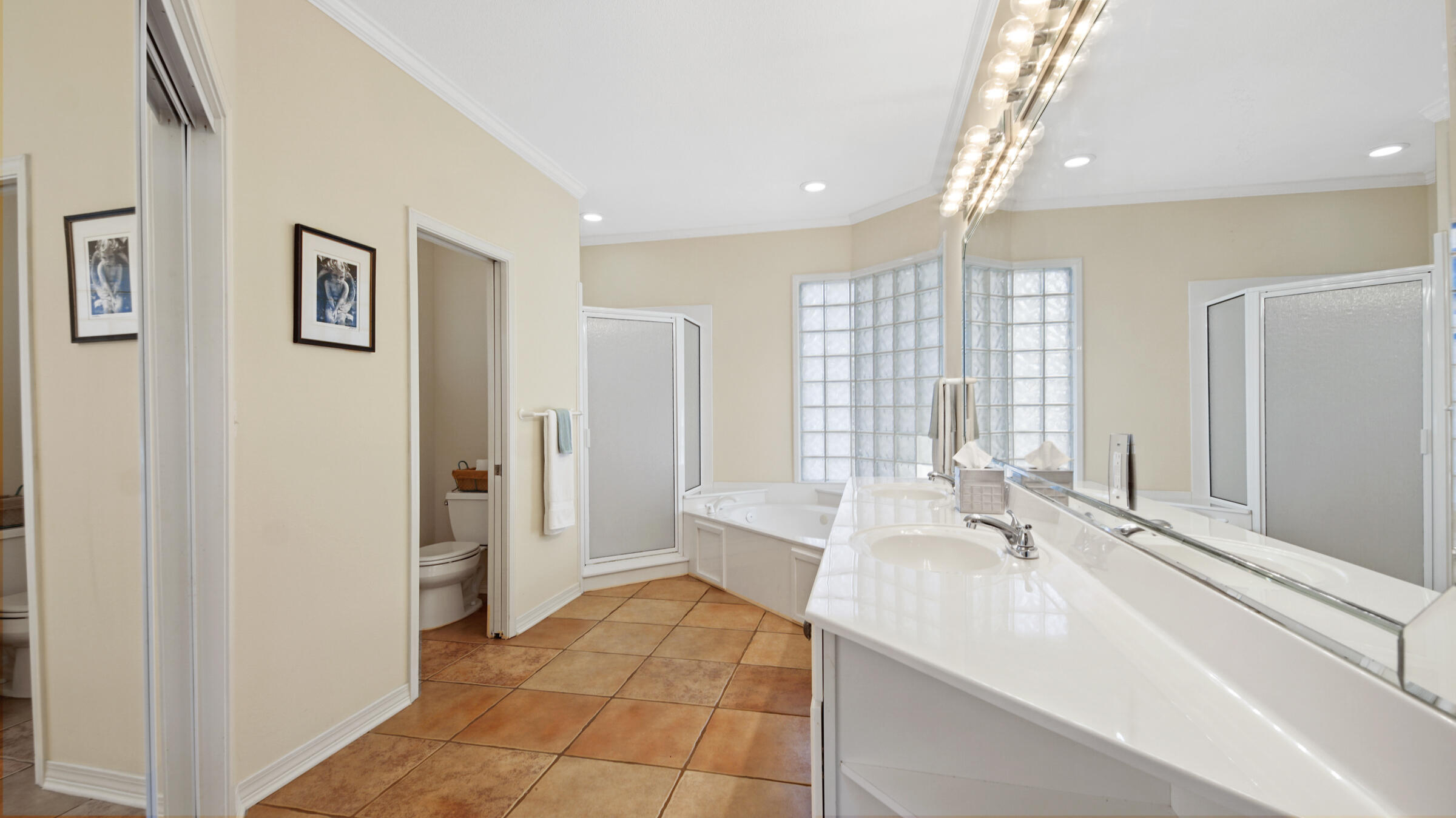 GULF PINES - Residential