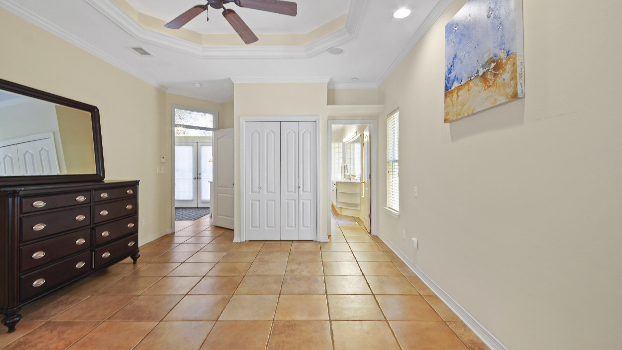 GULF PINES - Residential