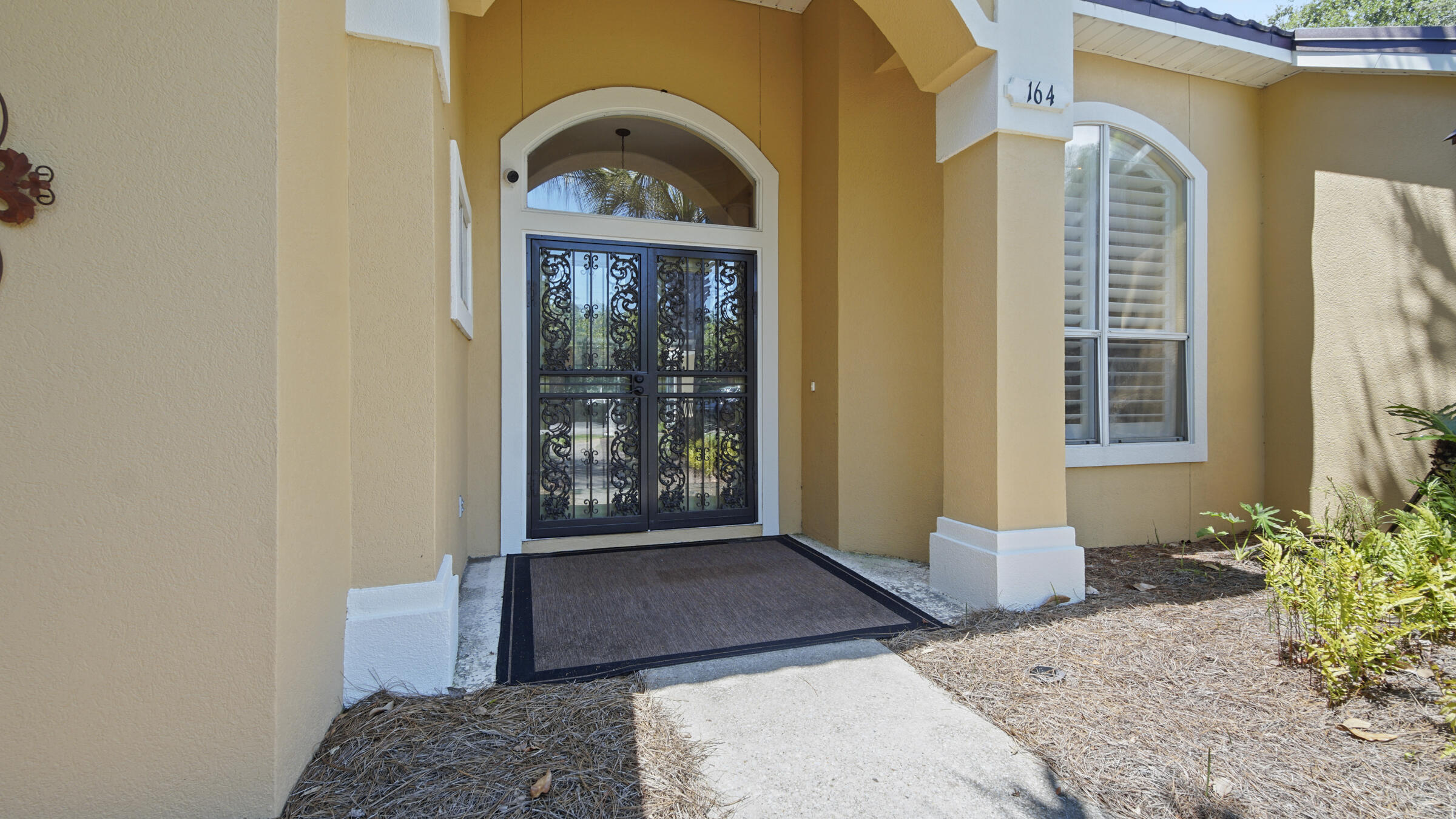 GULF PINES - Residential