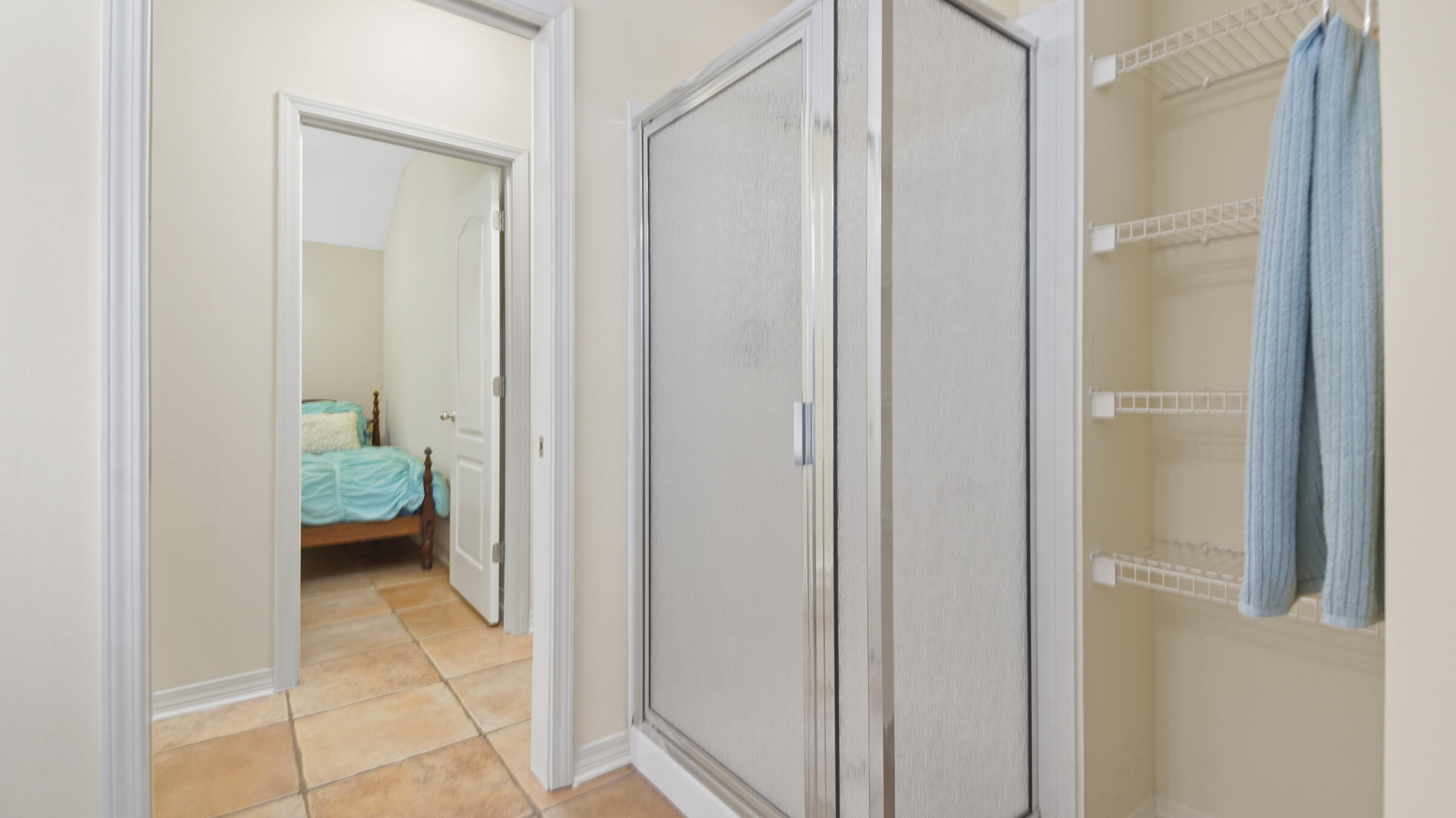 GULF PINES - Residential