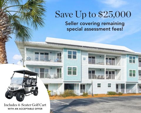 Photo of 11 Beachside Drive #922, Santa Rosa Beach, FL 32459 (MLS # 968566) Photo of 11 Beachside Drive #922, Santa Rosa Beach, FL 32459 (MLS # 968566)