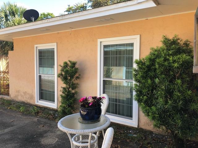 1ST JOES BAYOU DESTIN LOT 47 - Residential