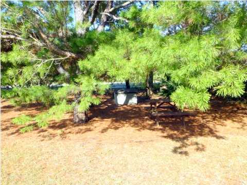 GULFVIEW HEIGHTS - Residential