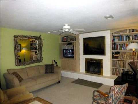 GULFVIEW HEIGHTS - Residential