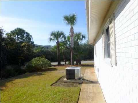 GULFVIEW HEIGHTS - Residential