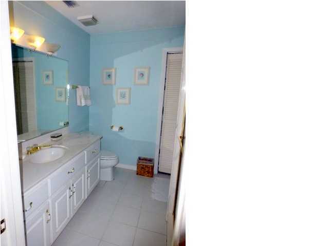 GULFVIEW HEIGHTS - Residential