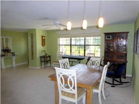 GULFVIEW HEIGHTS - Residential