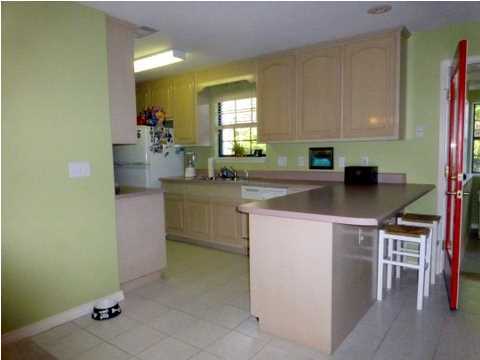 GULFVIEW HEIGHTS - Residential