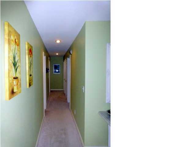 GULFVIEW HEIGHTS - Residential