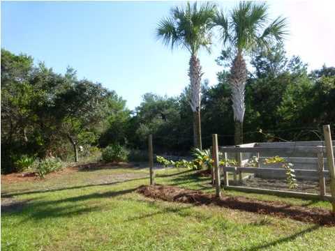 GULFVIEW HEIGHTS - Residential