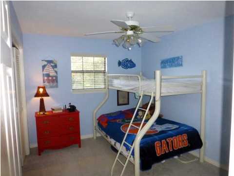 GULFVIEW HEIGHTS - Residential