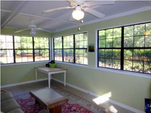 GULFVIEW HEIGHTS - Residential