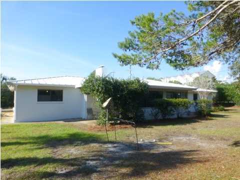 GULFVIEW HEIGHTS - Residential