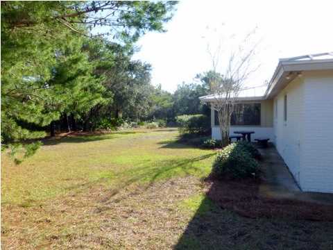 GULFVIEW HEIGHTS - Residential