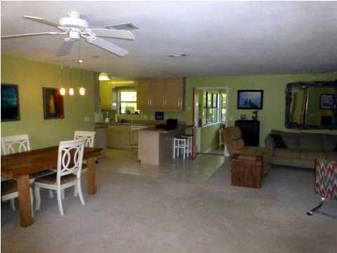 GULFVIEW HEIGHTS - Residential