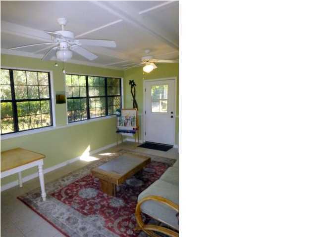 GULFVIEW HEIGHTS - Residential