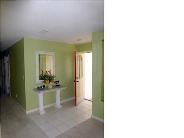 GULFVIEW HEIGHTS - Residential