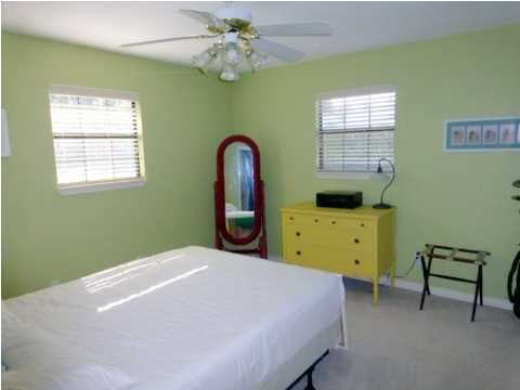 GULFVIEW HEIGHTS - Residential