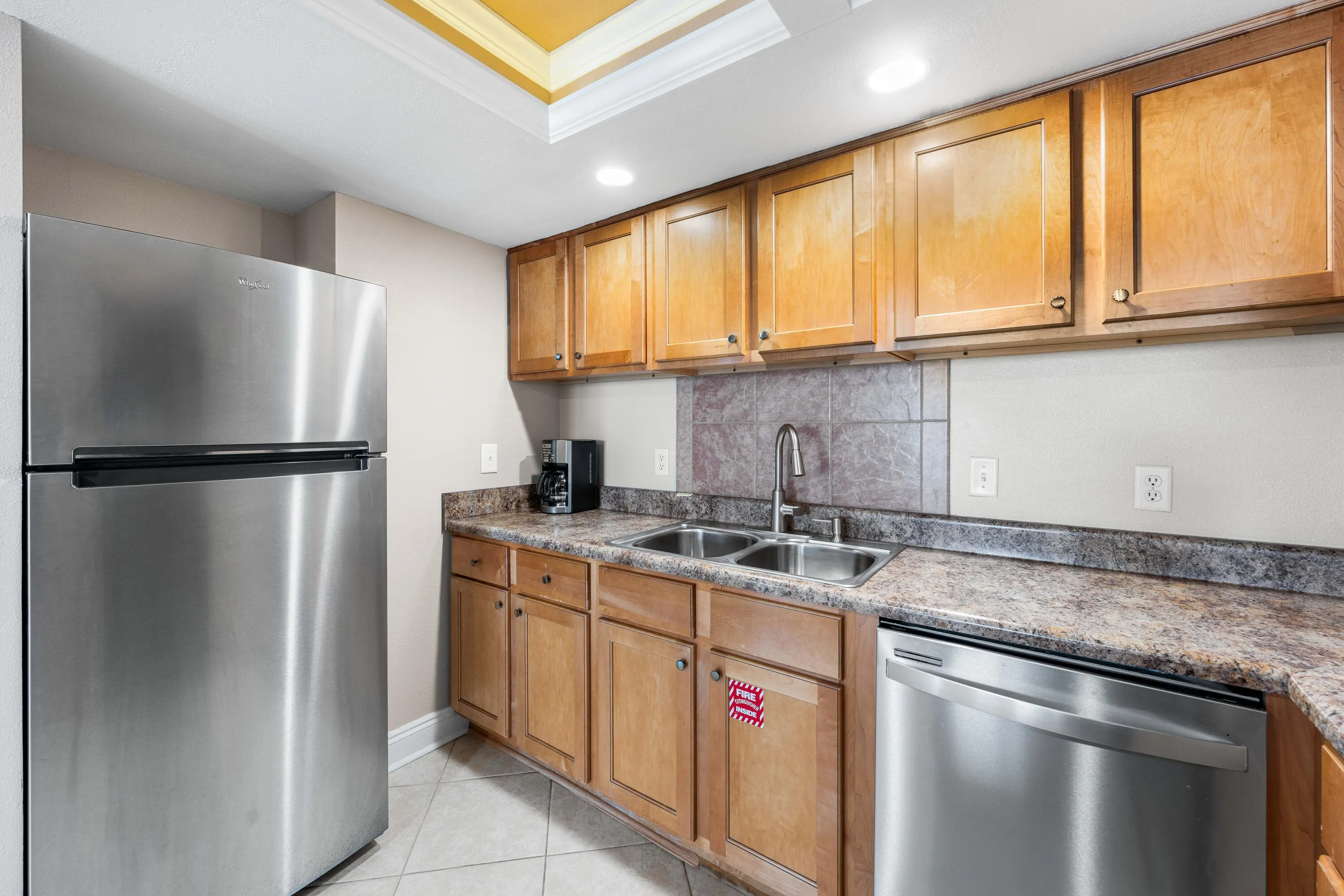 Navarre, Florida 32566, United States, 2 Bedrooms Bedrooms, ,2 BathroomsBathrooms,Residential,Active,104293