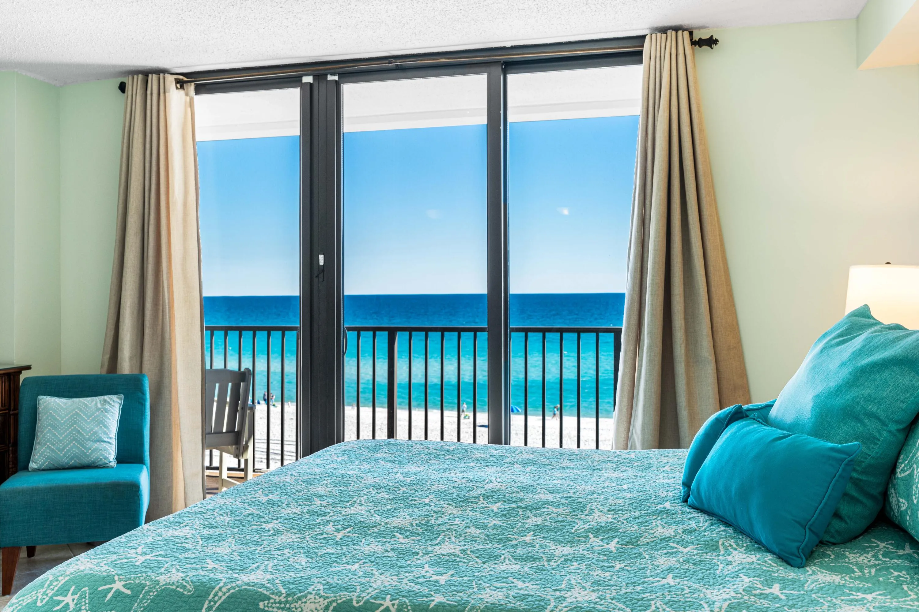 Navarre, Florida 32566, United States, 2 Bedrooms Bedrooms, ,2 BathroomsBathrooms,Residential,Active,104293