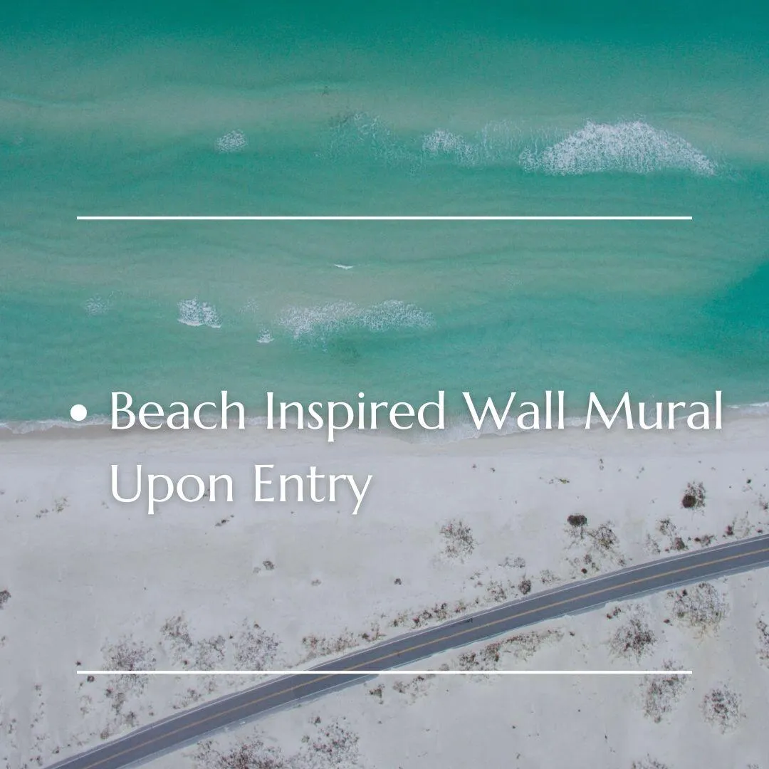 Navarre, Florida 32566, United States, 2 Bedrooms Bedrooms, ,2 BathroomsBathrooms,Residential,Active,104293