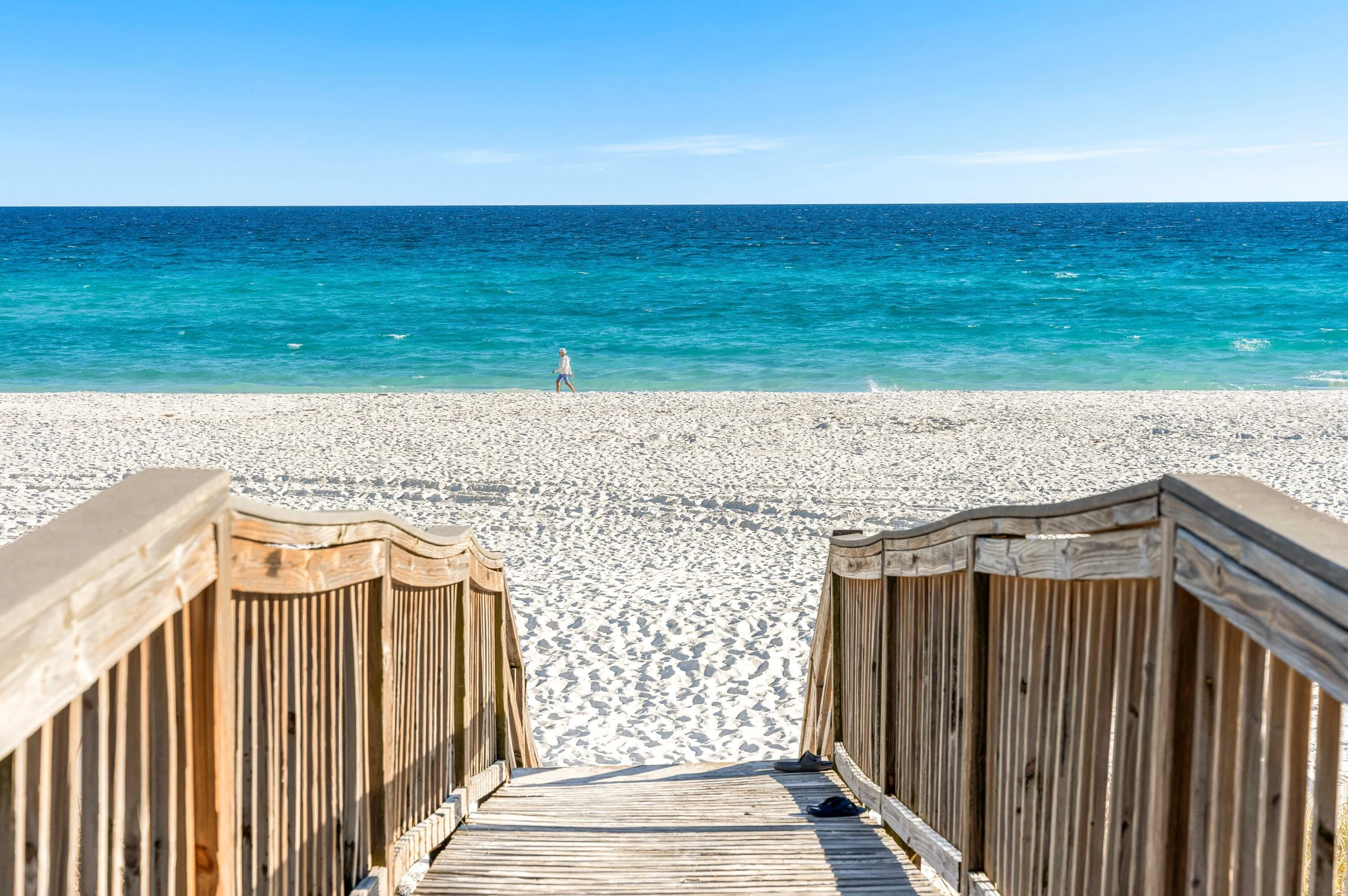 Navarre, Florida 32566, United States, 2 Bedrooms Bedrooms, ,2 BathroomsBathrooms,Residential,Active,104293