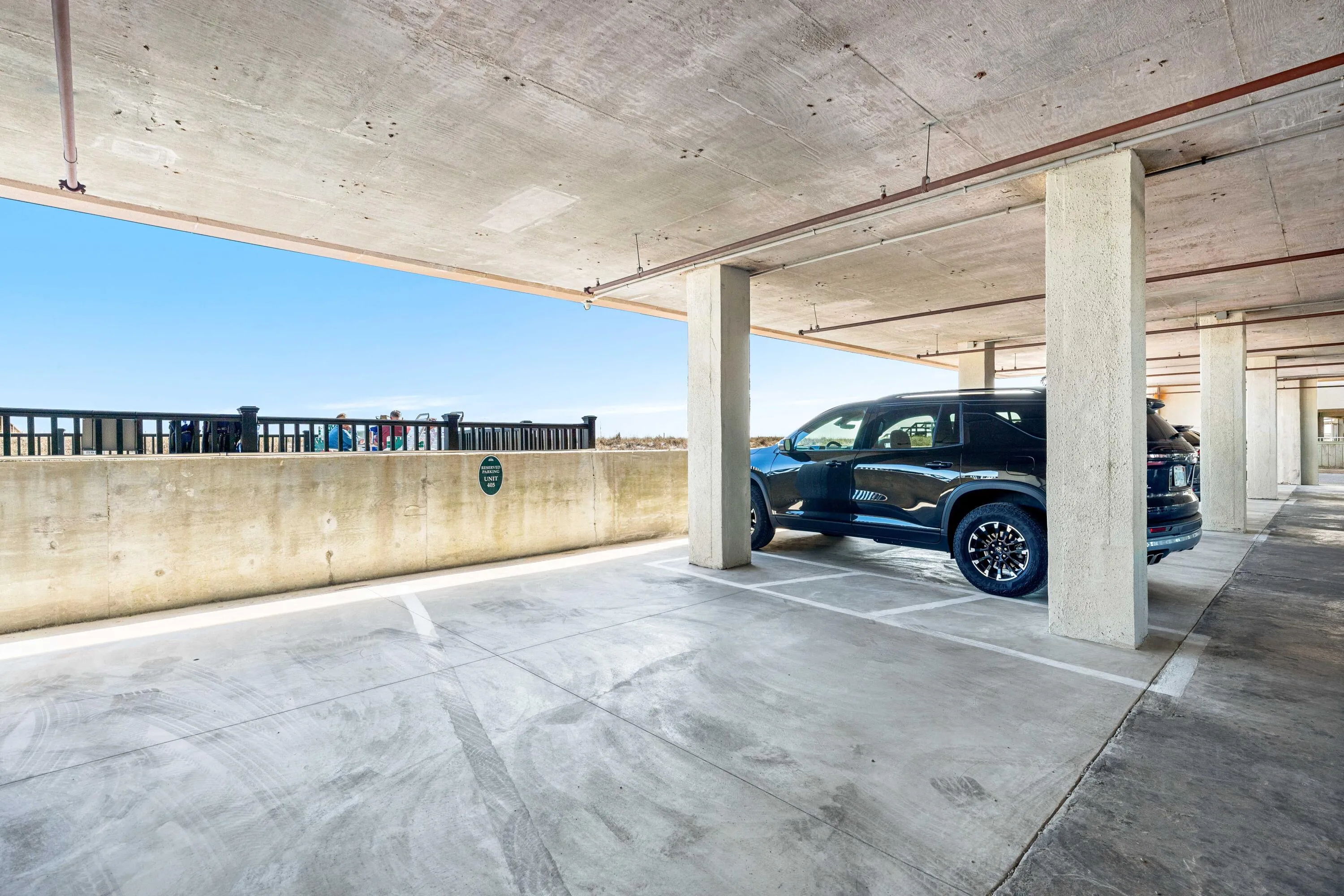 Navarre, Florida 32566, United States, 2 Bedrooms Bedrooms, ,2 BathroomsBathrooms,Residential,Active,104293