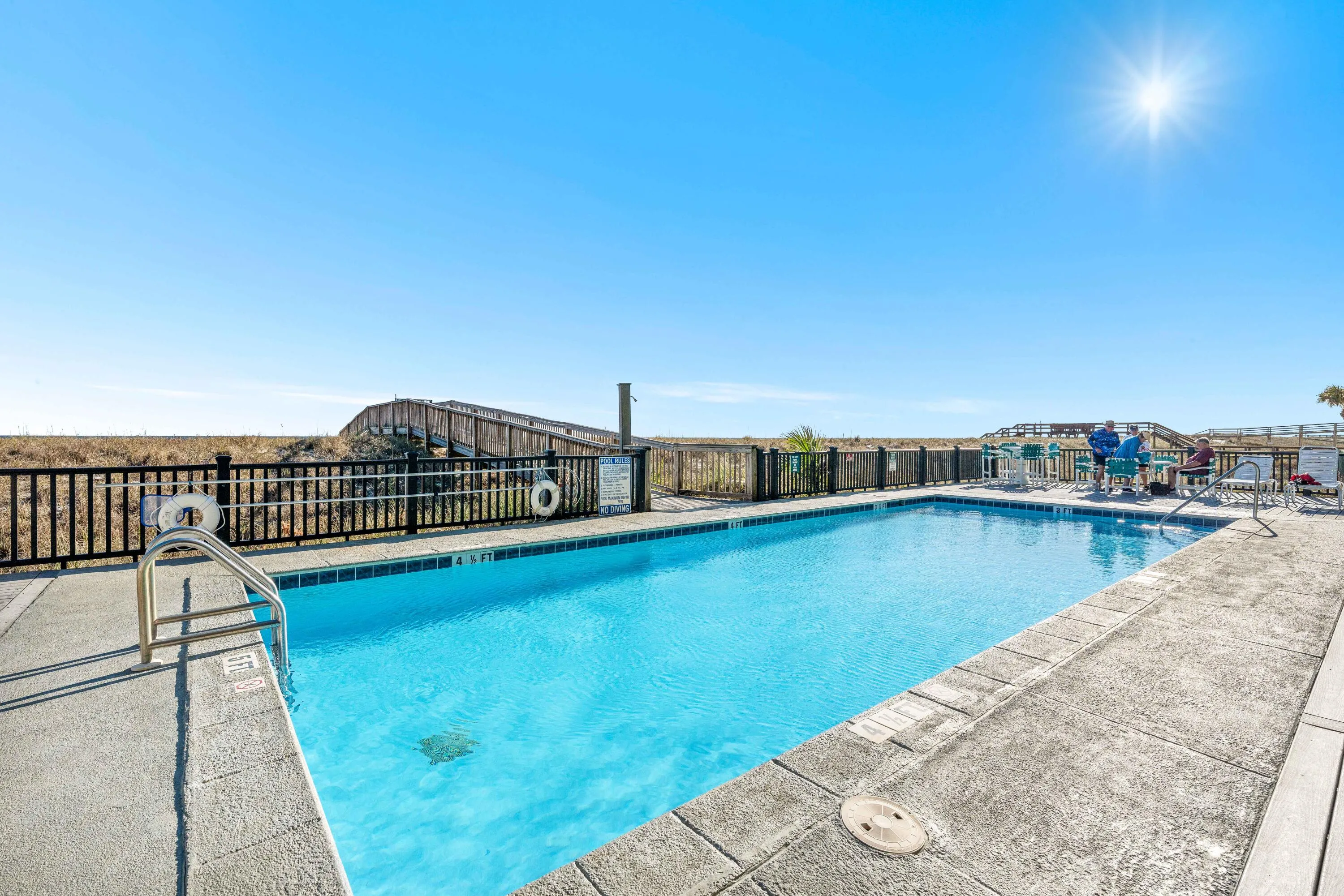 Navarre, Florida 32566, United States, 2 Bedrooms Bedrooms, ,2 BathroomsBathrooms,Residential,Active,104293