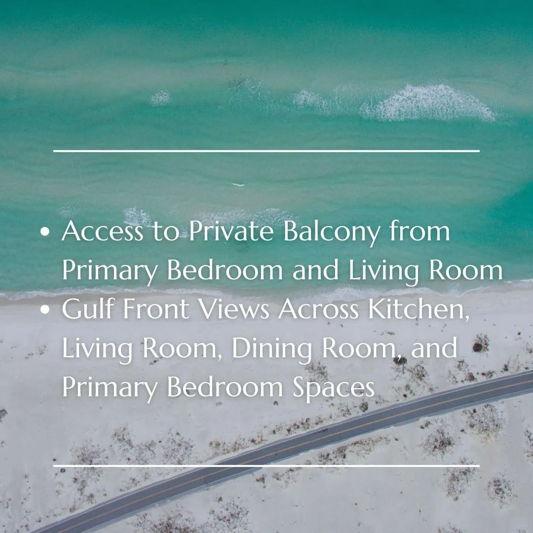 Navarre, Florida 32566, United States, 2 Bedrooms Bedrooms, ,2 BathroomsBathrooms,Residential,Active,104293