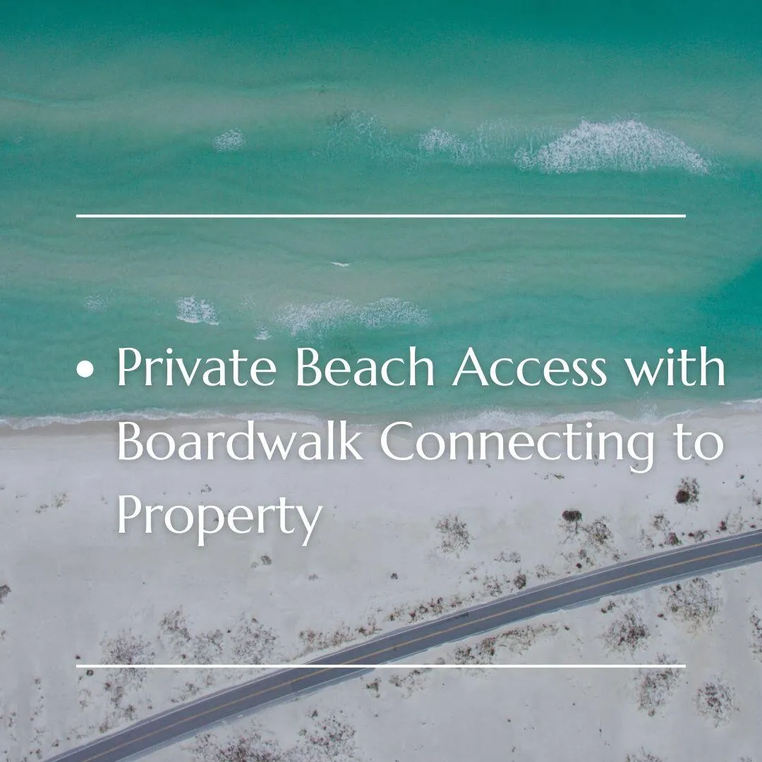 Navarre, Florida 32566, United States, 2 Bedrooms Bedrooms, ,2 BathroomsBathrooms,Residential,Active,104293