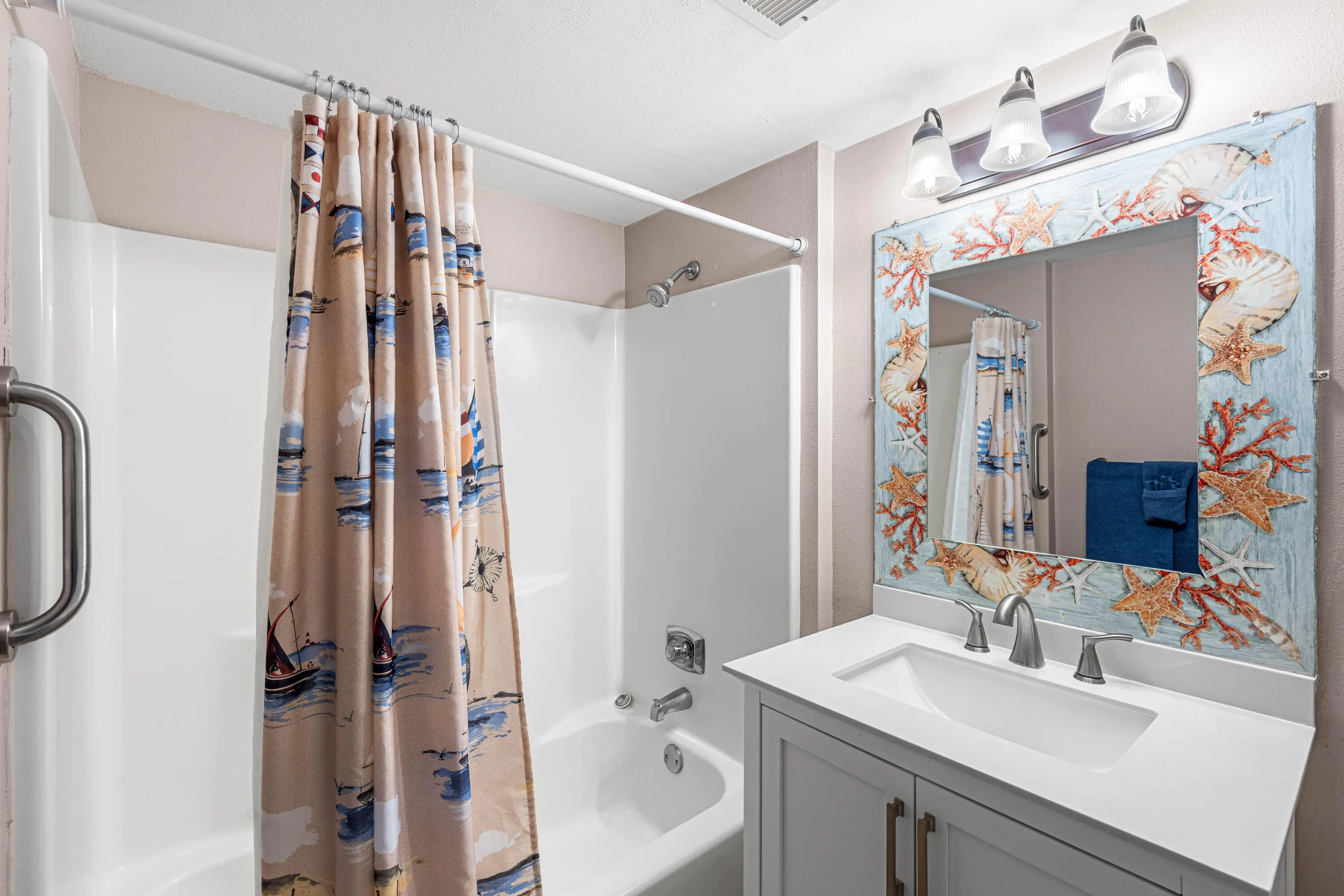 Navarre, Florida 32566, United States, 2 Bedrooms Bedrooms, ,2 BathroomsBathrooms,Residential,Active,104293