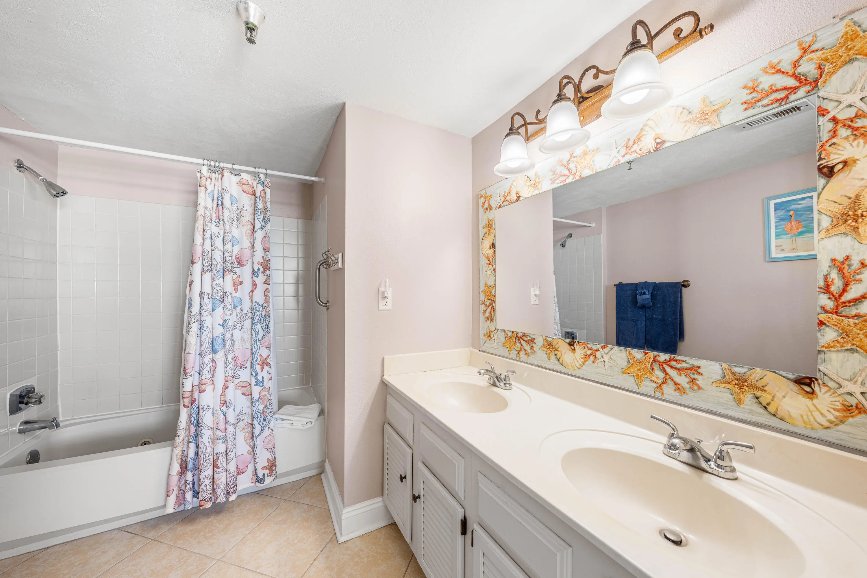 Navarre, Florida 32566, United States, 2 Bedrooms Bedrooms, ,2 BathroomsBathrooms,Residential,Active,104293